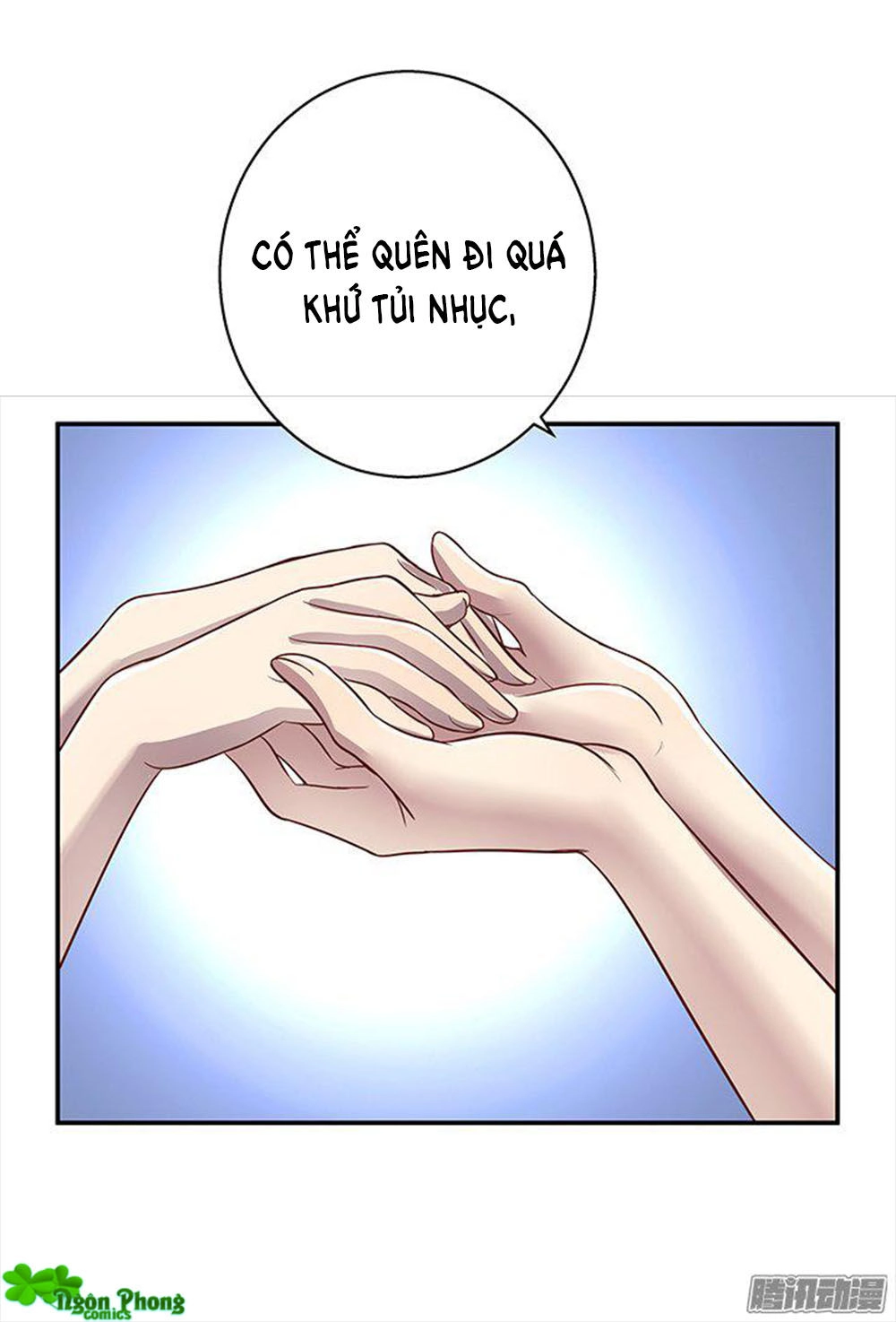 Khi Trò Chơi Ác Ma Bắt Đầu Chapter 8 - 91