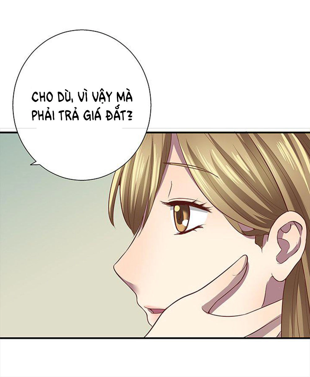 Khi Trò Chơi Ác Ma Bắt Đầu Chapter 9 - 4