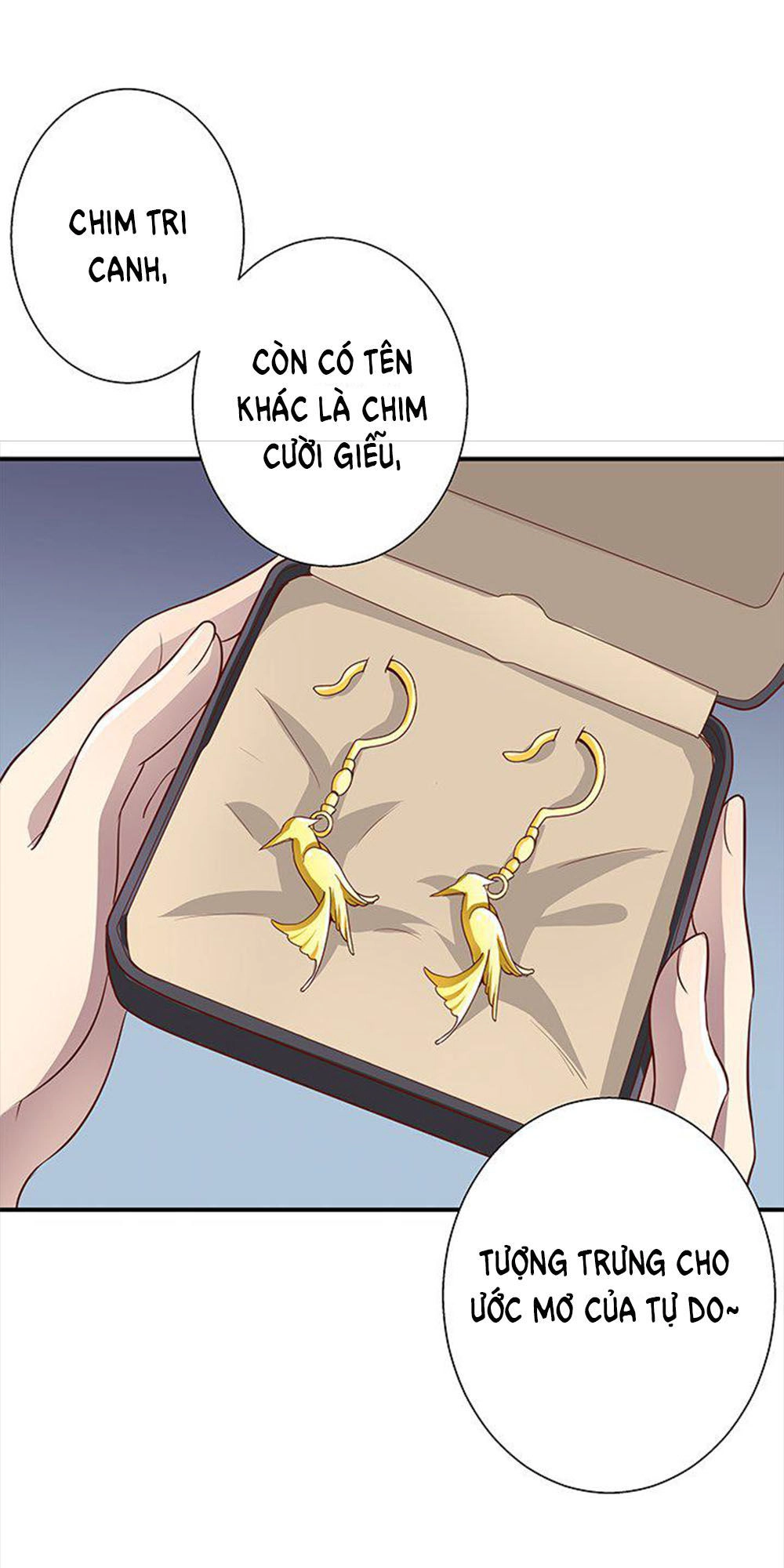 Khi Trò Chơi Ác Ma Bắt Đầu Chapter 9 - 30