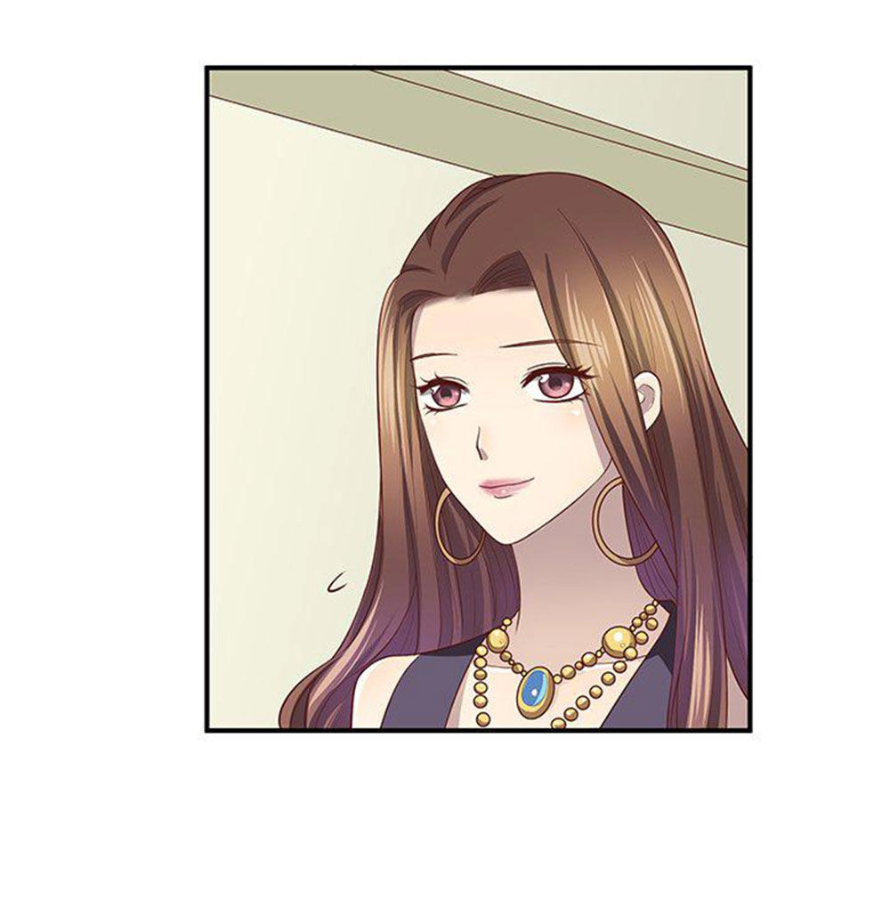 Khi Trò Chơi Ác Ma Bắt Đầu Chapter 9 - 39