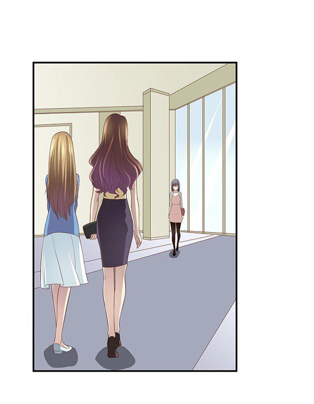 Khi Trò Chơi Ác Ma Bắt Đầu Chapter 9 - 40