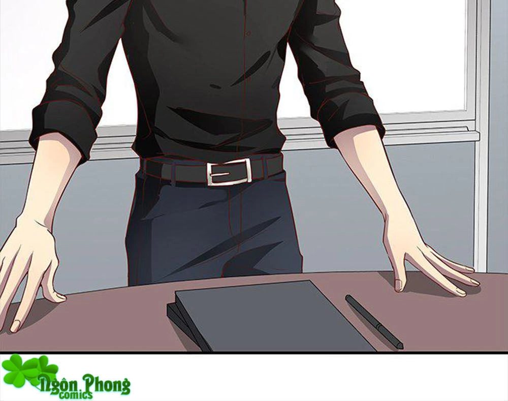 Khi Trò Chơi Ác Ma Bắt Đầu Chapter 10 - 5