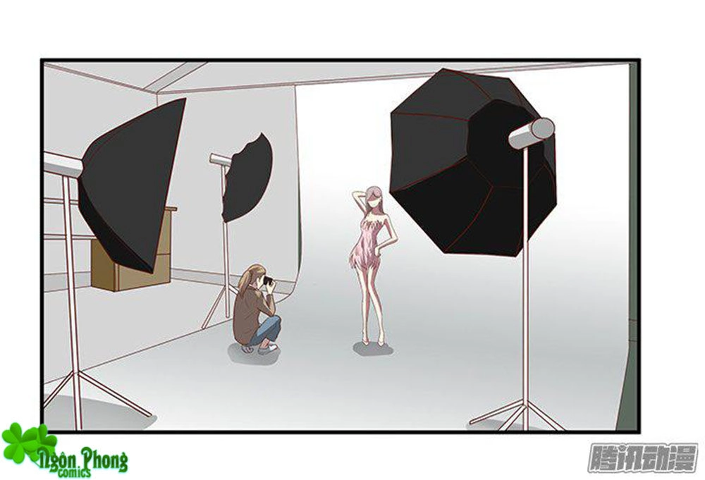 Khi Trò Chơi Ác Ma Bắt Đầu Chapter 10 - 22