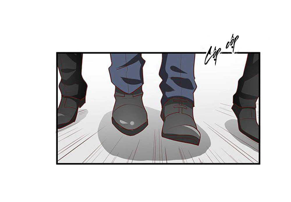 Khi Trò Chơi Ác Ma Bắt Đầu Chapter 10 - 26