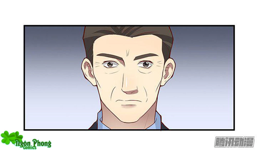 Khi Trò Chơi Ác Ma Bắt Đầu Chapter 10 - 32