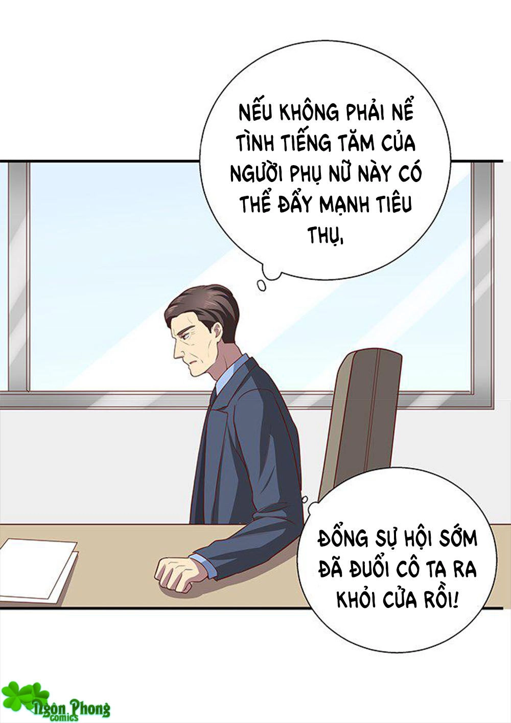 Khi Trò Chơi Ác Ma Bắt Đầu Chapter 11 - 39