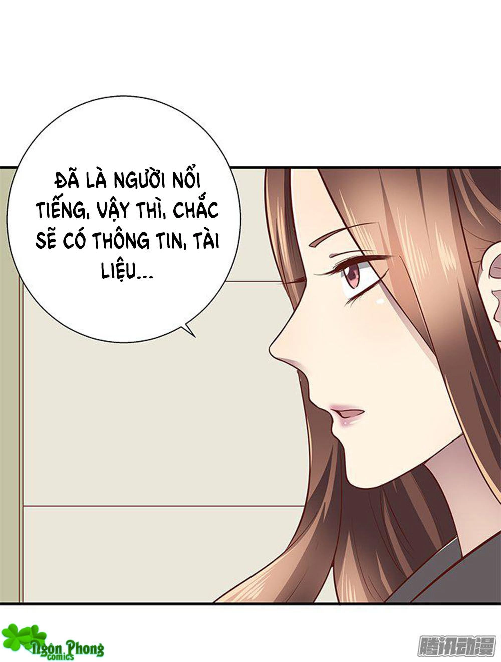 Khi Trò Chơi Ác Ma Bắt Đầu Chapter 11 - 60