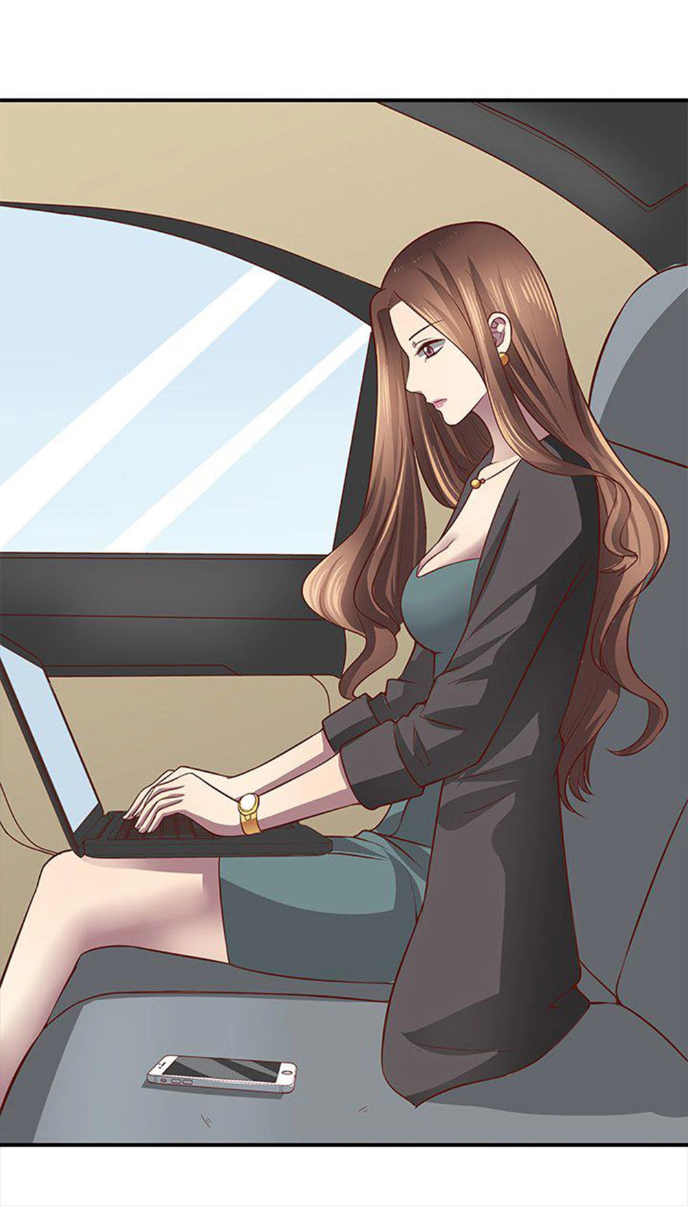 Khi Trò Chơi Ác Ma Bắt Đầu Chapter 11 - 63