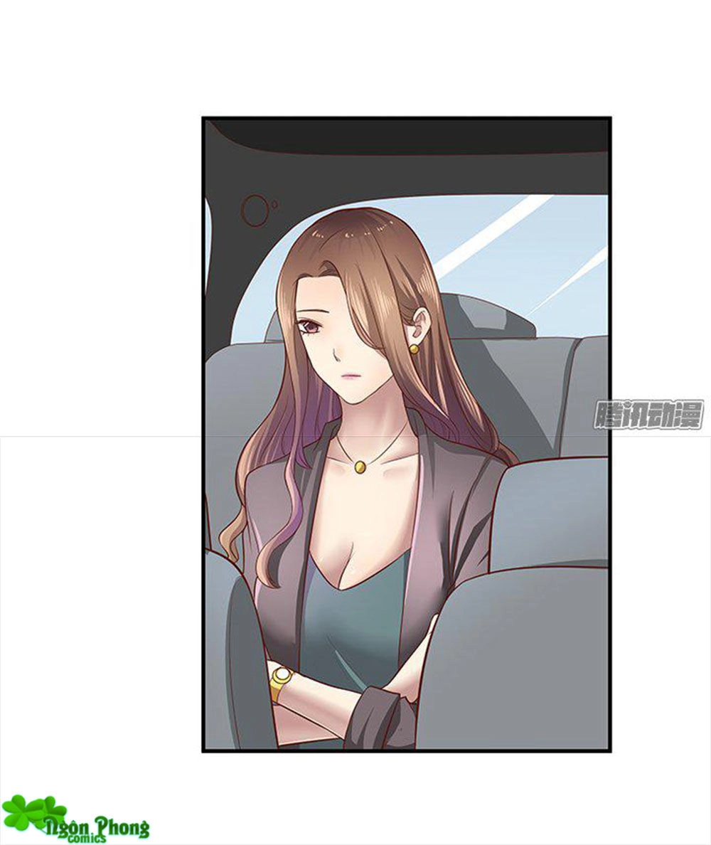 Khi Trò Chơi Ác Ma Bắt Đầu Chapter 12 - 7