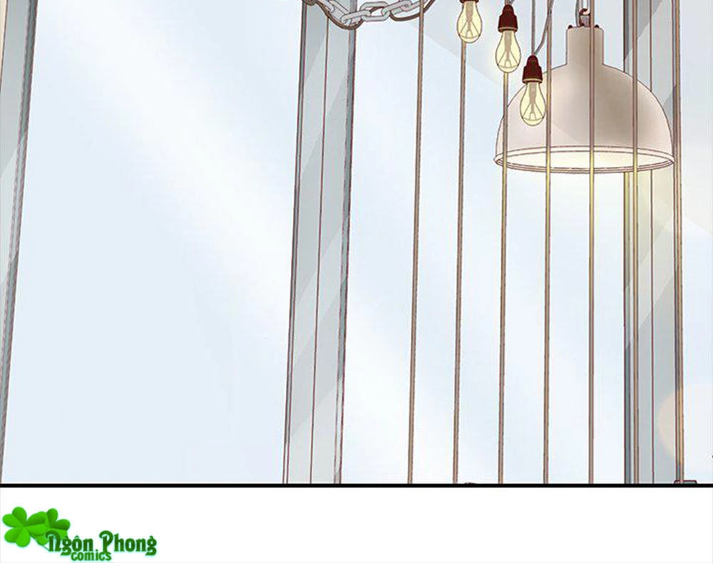 Khi Trò Chơi Ác Ma Bắt Đầu Chapter 12 - 26