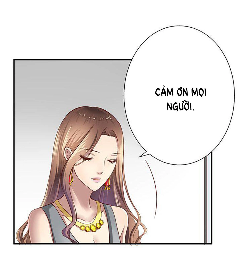 Khi Trò Chơi Ác Ma Bắt Đầu Chapter 12 - 43