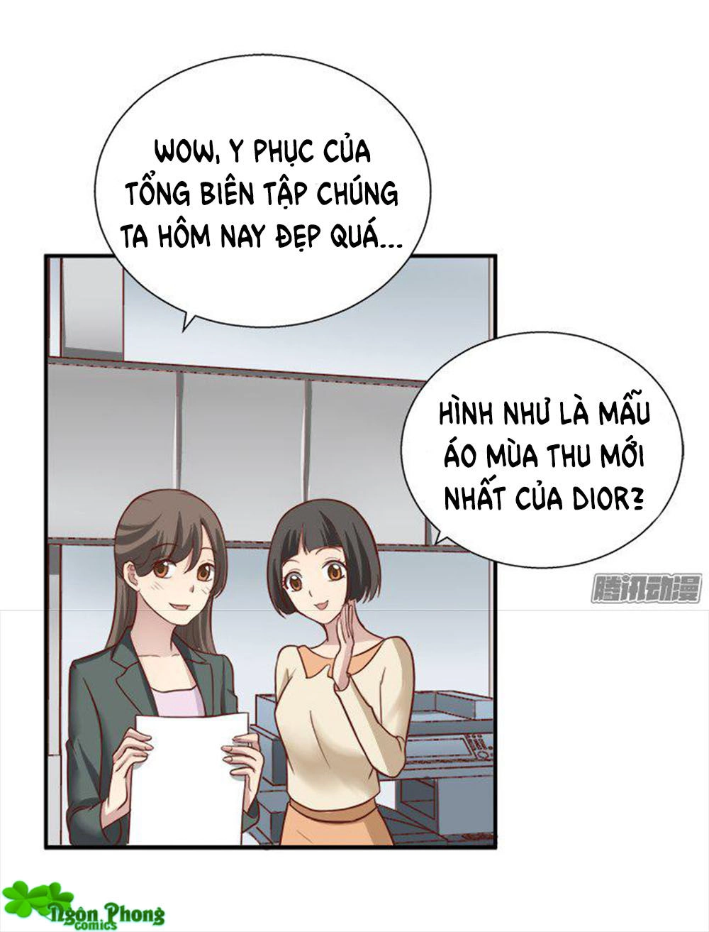 Khi Trò Chơi Ác Ma Bắt Đầu Chapter 12 - 49
