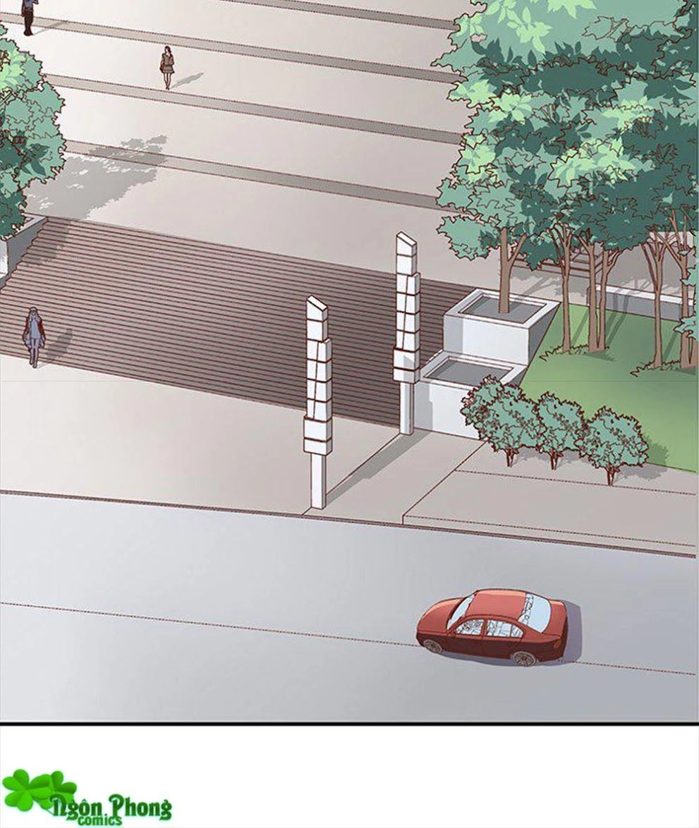 Khi Trò Chơi Ác Ma Bắt Đầu Chapter 12 - 60