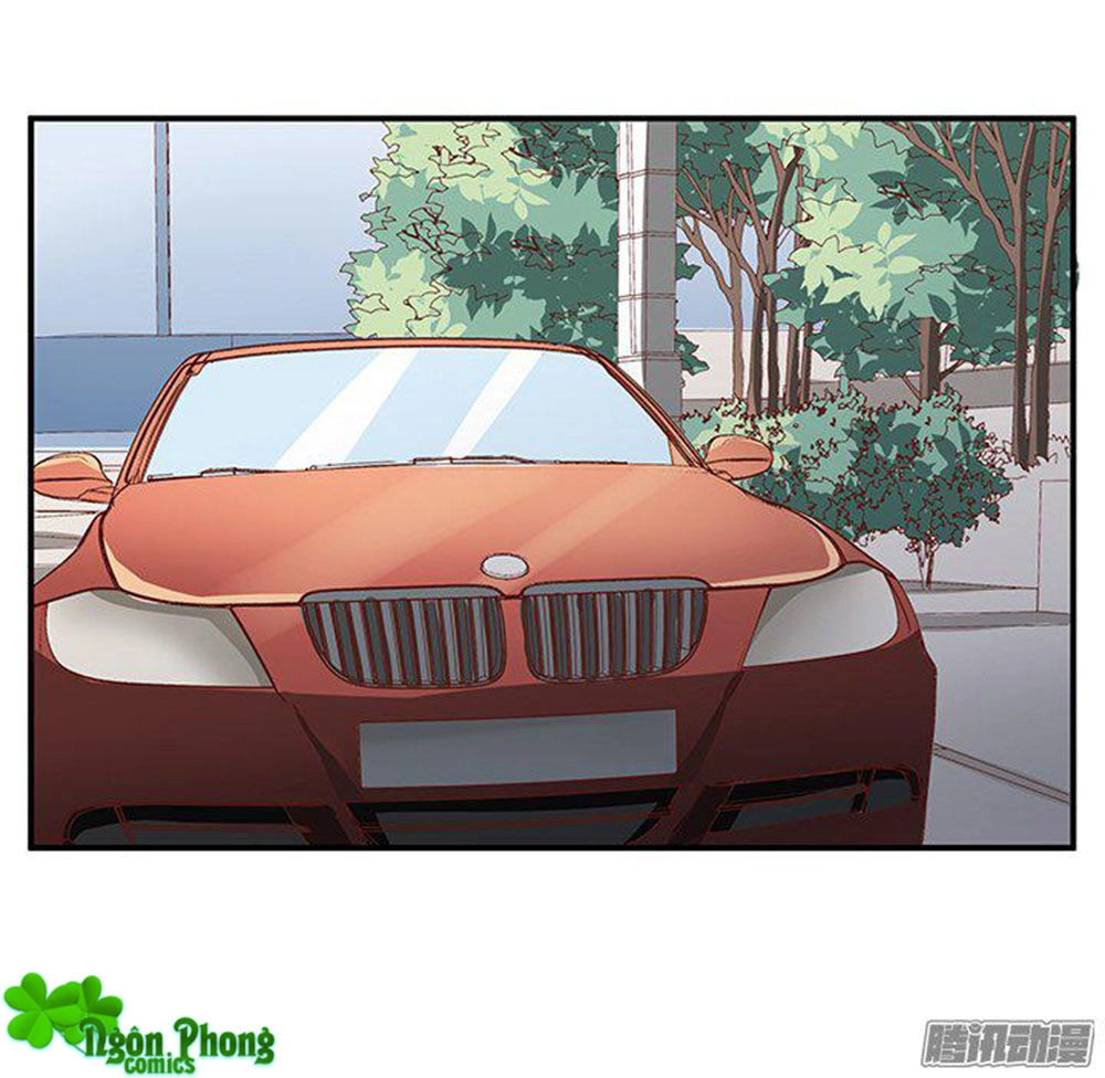 Khi Trò Chơi Ác Ma Bắt Đầu Chapter 12 - 61