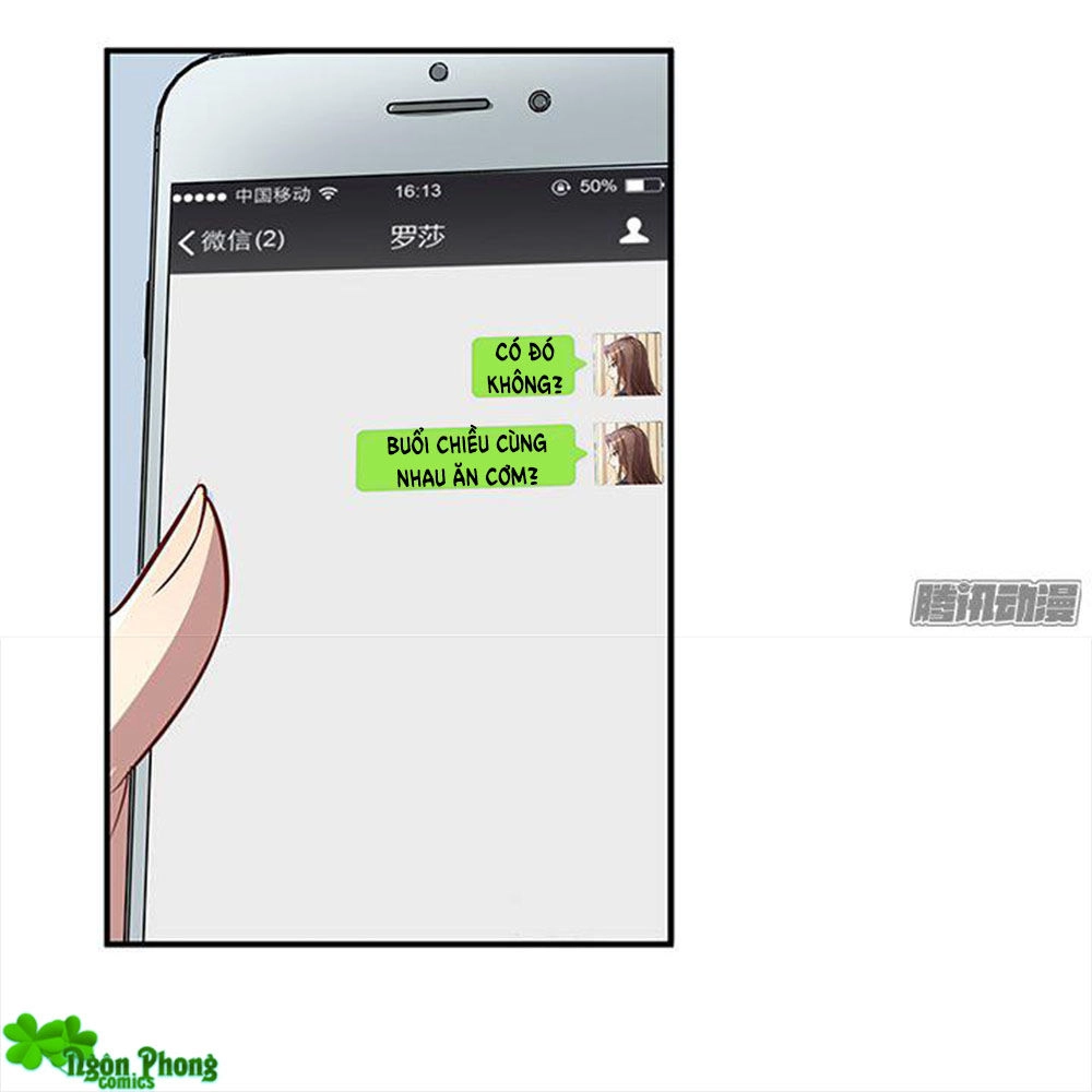 Khi Trò Chơi Ác Ma Bắt Đầu Chapter 12 - 63