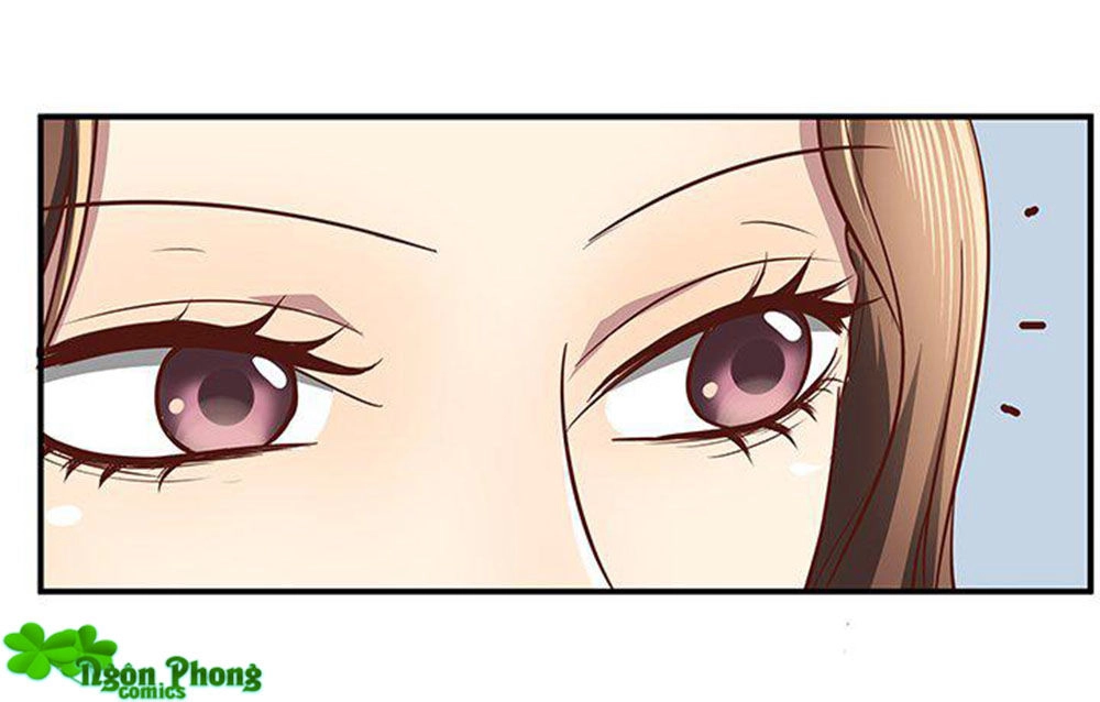 Khi Trò Chơi Ác Ma Bắt Đầu Chapter 12 - 65