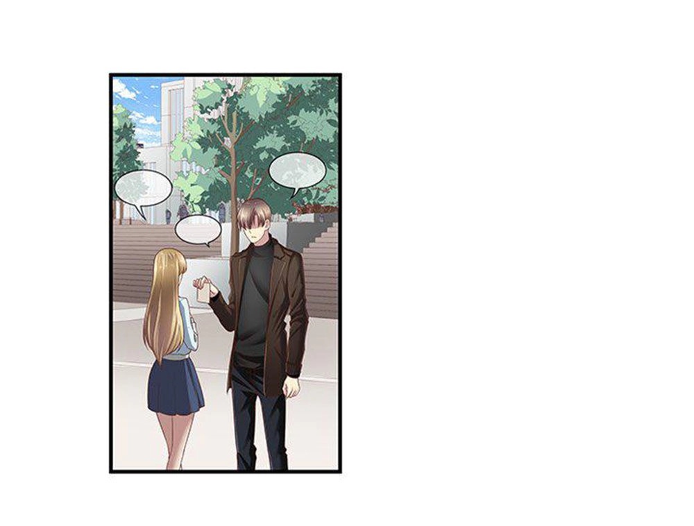 Khi Trò Chơi Ác Ma Bắt Đầu Chapter 12 - 66