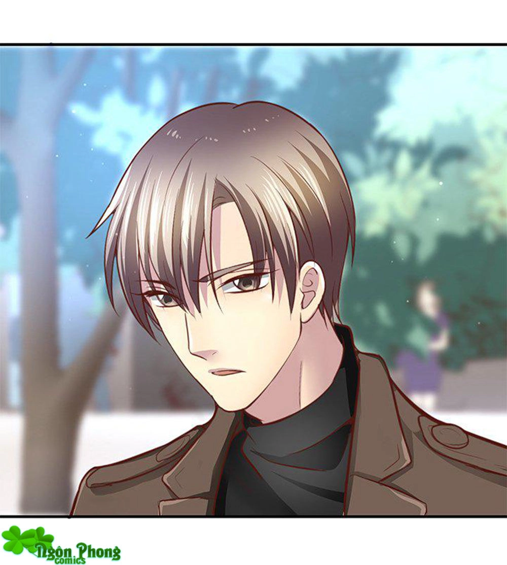 Khi Trò Chơi Ác Ma Bắt Đầu Chapter 12 - 69