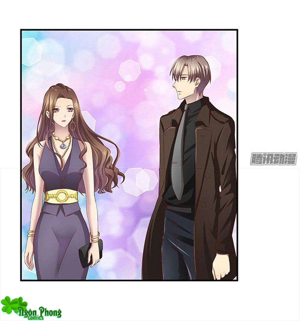 Khi Trò Chơi Ác Ma Bắt Đầu Chapter 12 - 71