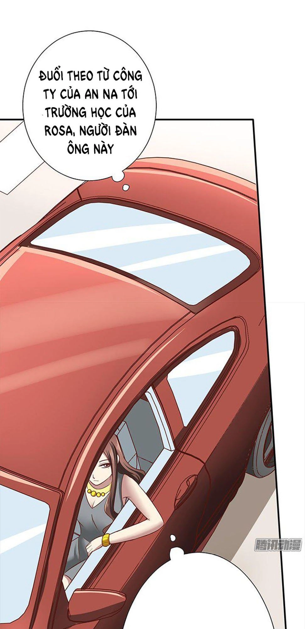 Khi Trò Chơi Ác Ma Bắt Đầu Chapter 12 - 72