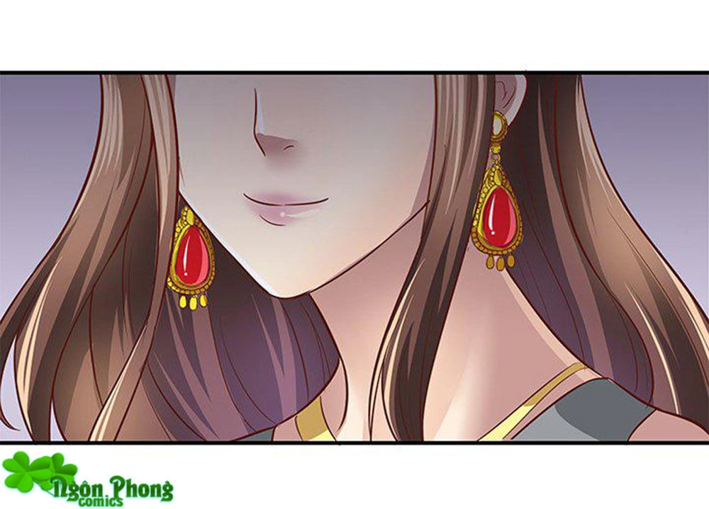 Khi Trò Chơi Ác Ma Bắt Đầu Chapter 12 - 74