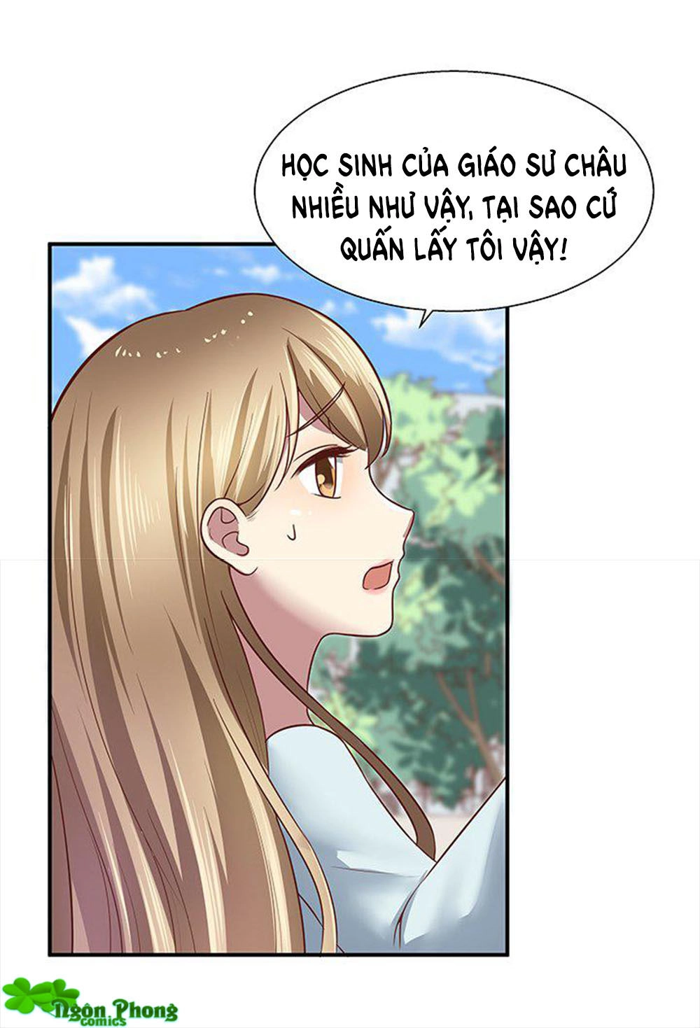 Khi Trò Chơi Ác Ma Bắt Đầu Chapter 12 - 80