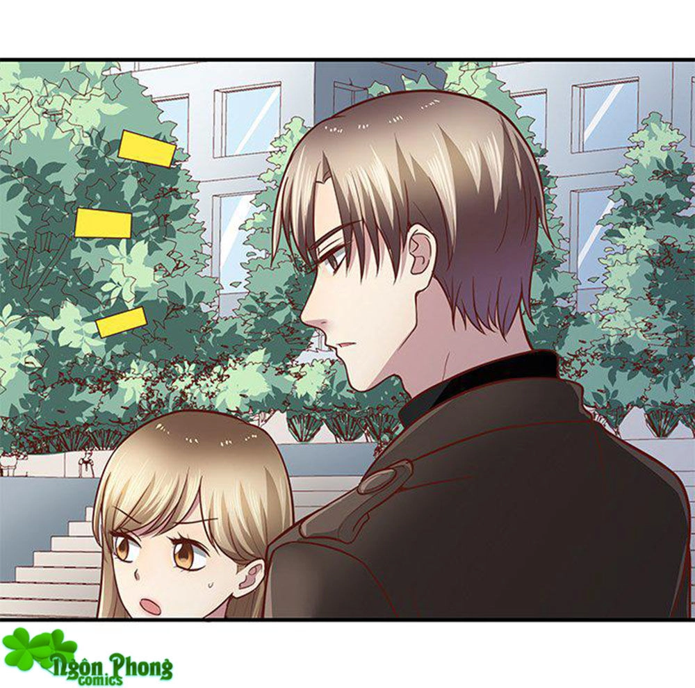 Khi Trò Chơi Ác Ma Bắt Đầu Chapter 12 - 82