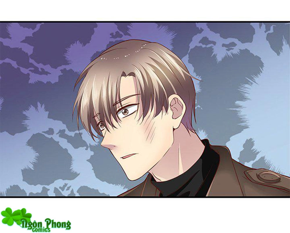 Khi Trò Chơi Ác Ma Bắt Đầu Chapter 12 - 87