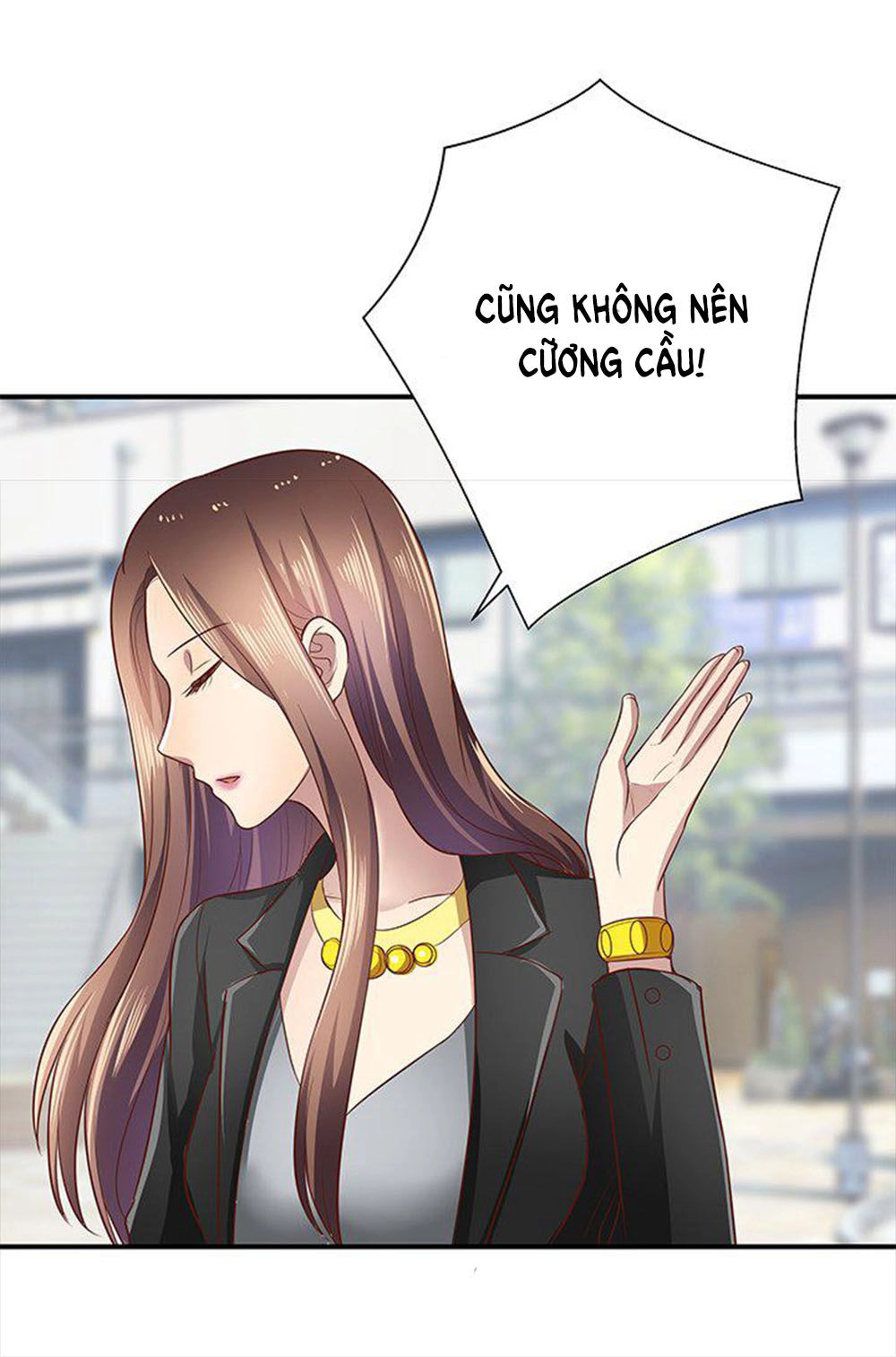 Khi Trò Chơi Ác Ma Bắt Đầu Chapter 12 - 97