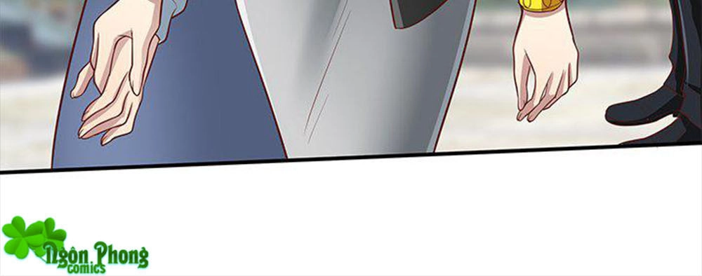 Khi Trò Chơi Ác Ma Bắt Đầu Chapter 12 - 100