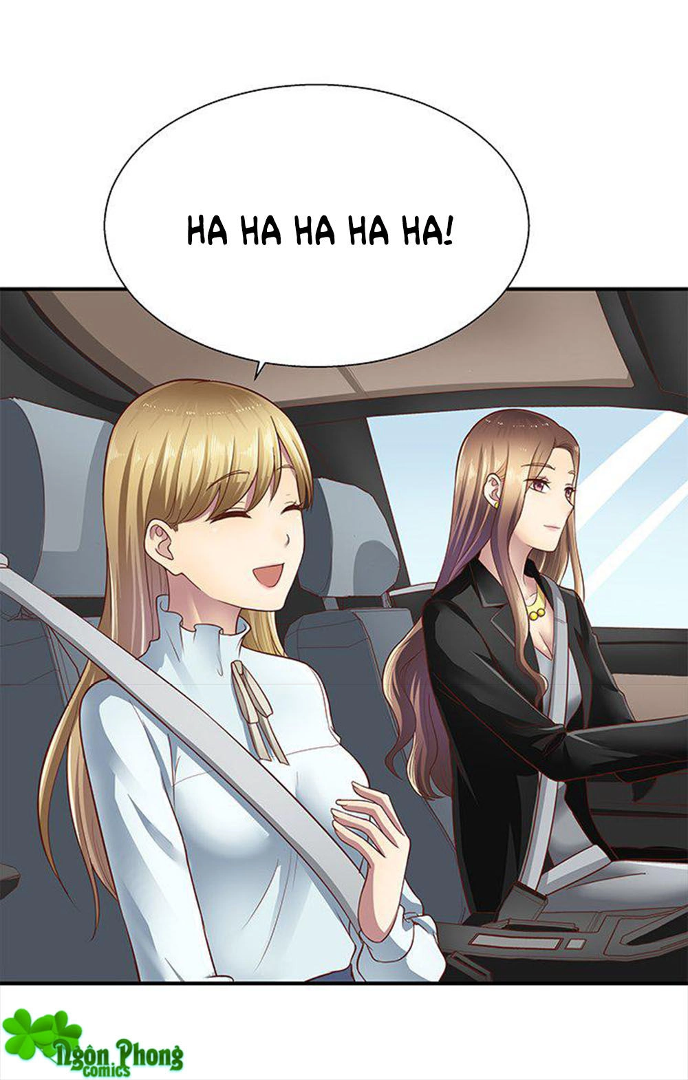 Khi Trò Chơi Ác Ma Bắt Đầu Chapter 13 - 5