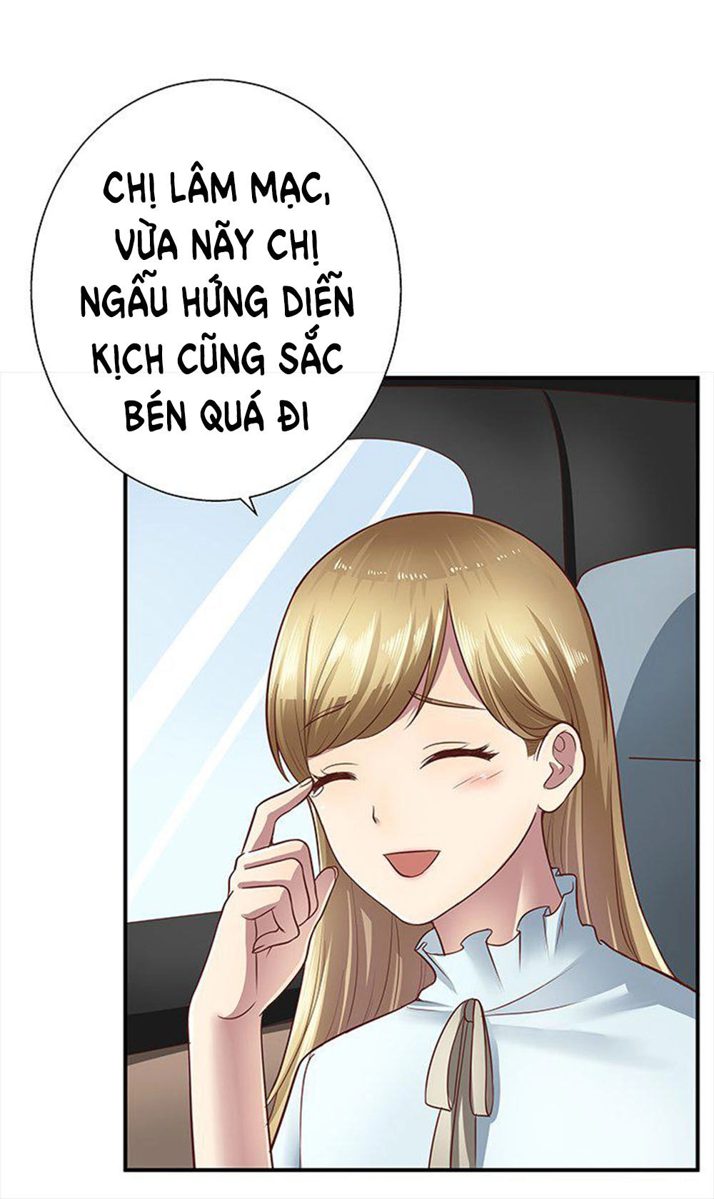 Khi Trò Chơi Ác Ma Bắt Đầu Chapter 13 - 6