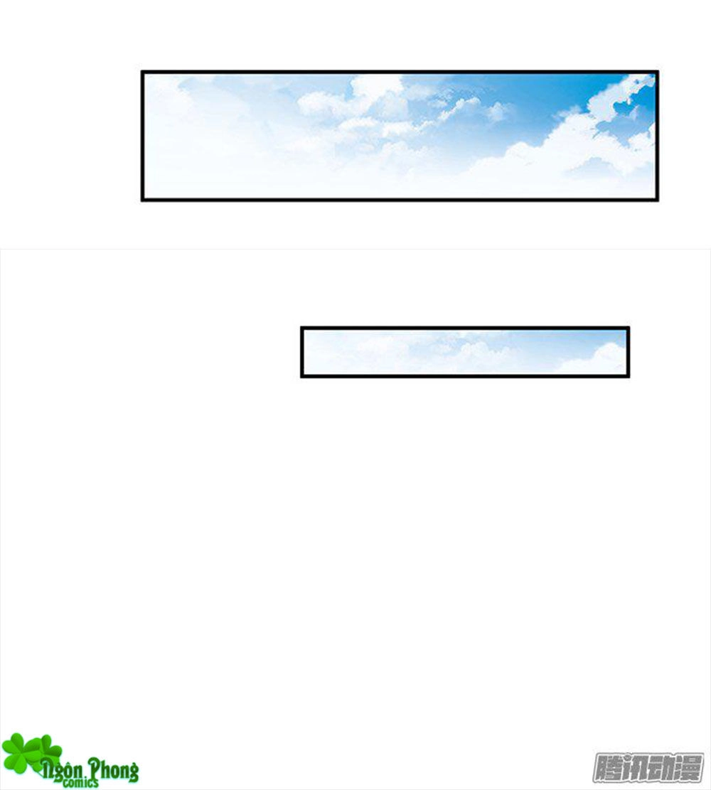 Khi Trò Chơi Ác Ma Bắt Đầu Chapter 13 - 13