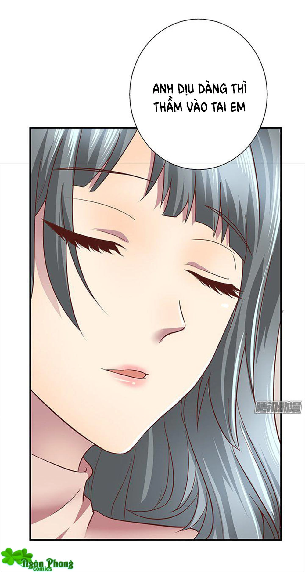 Khi Trò Chơi Ác Ma Bắt Đầu Chapter 13 - 45