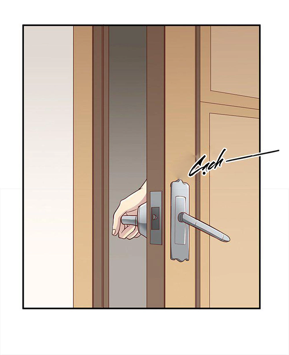 Khi Trò Chơi Ác Ma Bắt Đầu Chapter 13 - 53