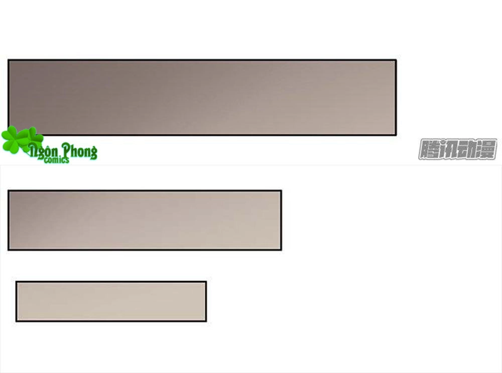 Khi Trò Chơi Ác Ma Bắt Đầu Chapter 13 - 75