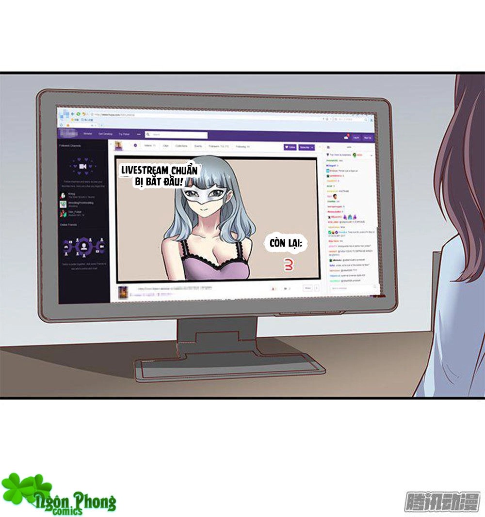 Khi Trò Chơi Ác Ma Bắt Đầu Chapter 13 - 88