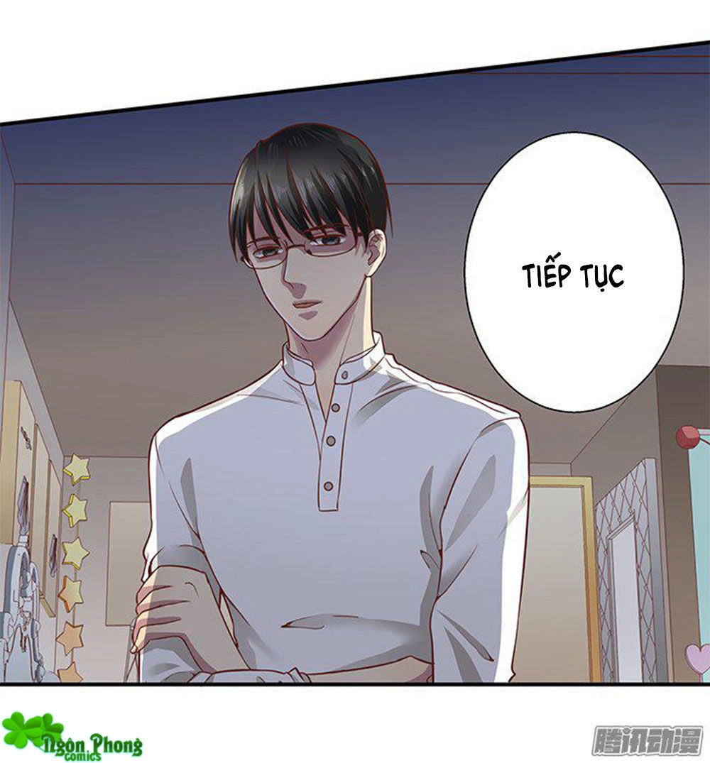 Khi Trò Chơi Ác Ma Bắt Đầu Chapter 14 - 3