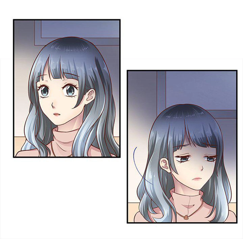 Khi Trò Chơi Ác Ma Bắt Đầu Chapter 14 - 4