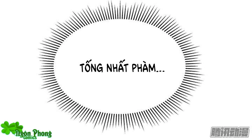 Khi Trò Chơi Ác Ma Bắt Đầu Chapter 14 - 5