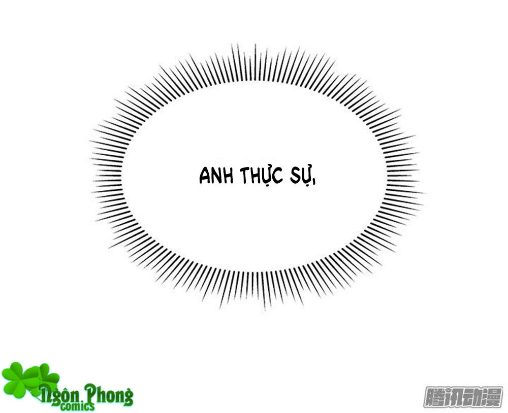 Khi Trò Chơi Ác Ma Bắt Đầu Chapter 14 - 7