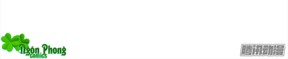 Khi Trò Chơi Ác Ma Bắt Đầu Chapter 14 - 9