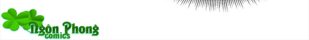 Khi Trò Chơi Ác Ma Bắt Đầu Chapter 14 - 13