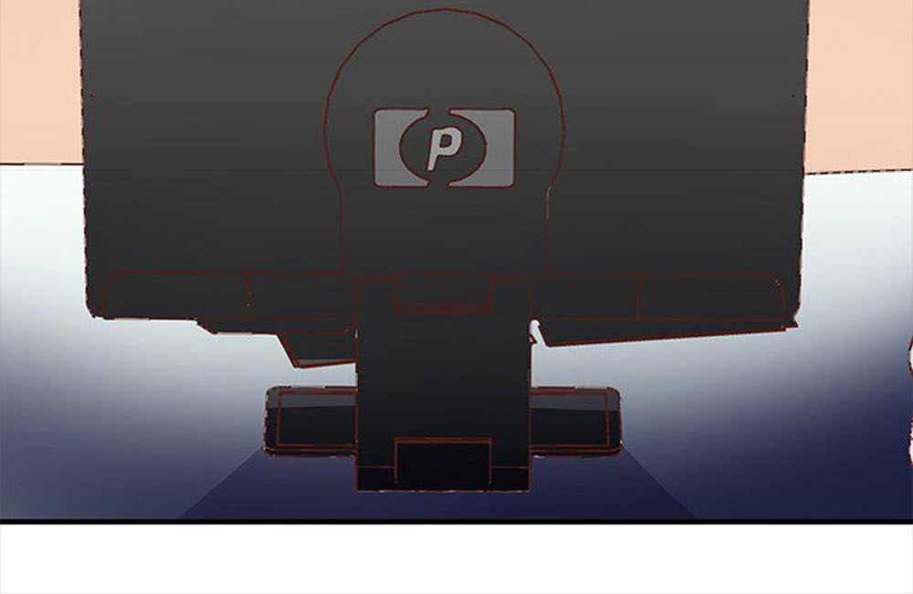 Khi Trò Chơi Ác Ma Bắt Đầu Chapter 14 - 17