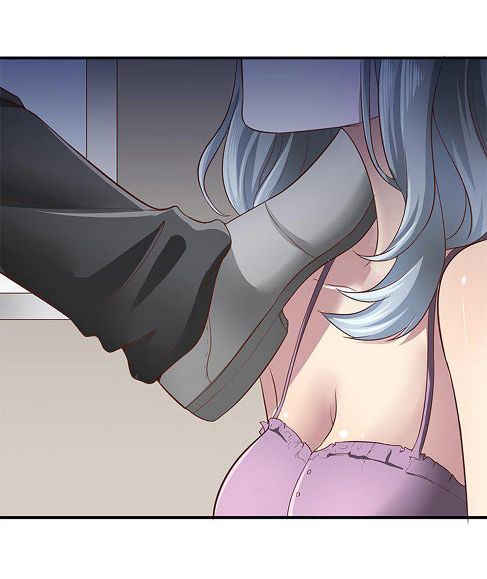 Khi Trò Chơi Ác Ma Bắt Đầu Chapter 14 - 28