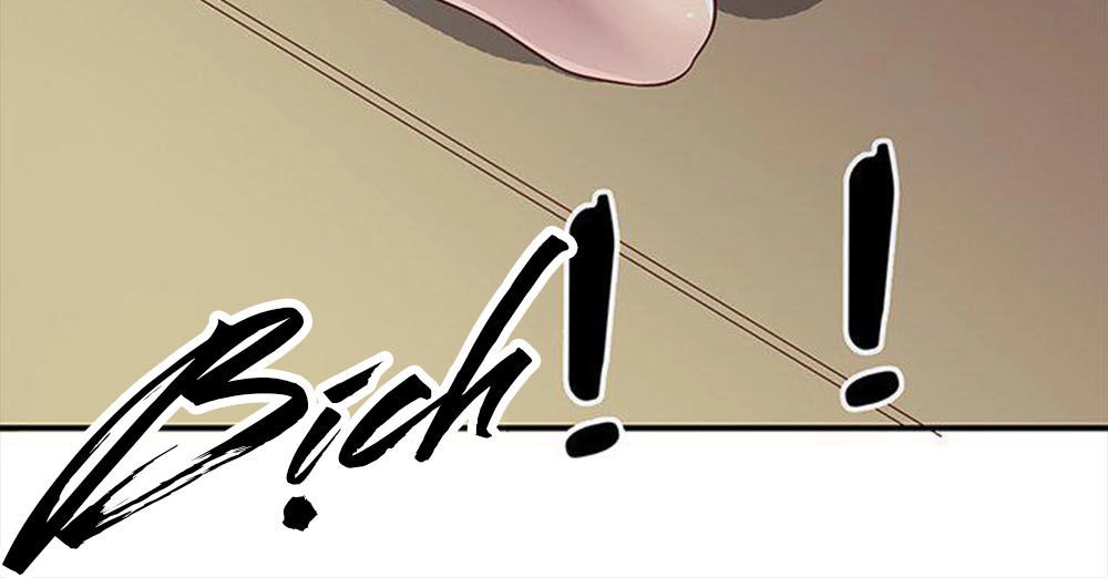 Khi Trò Chơi Ác Ma Bắt Đầu Chapter 14 - 40