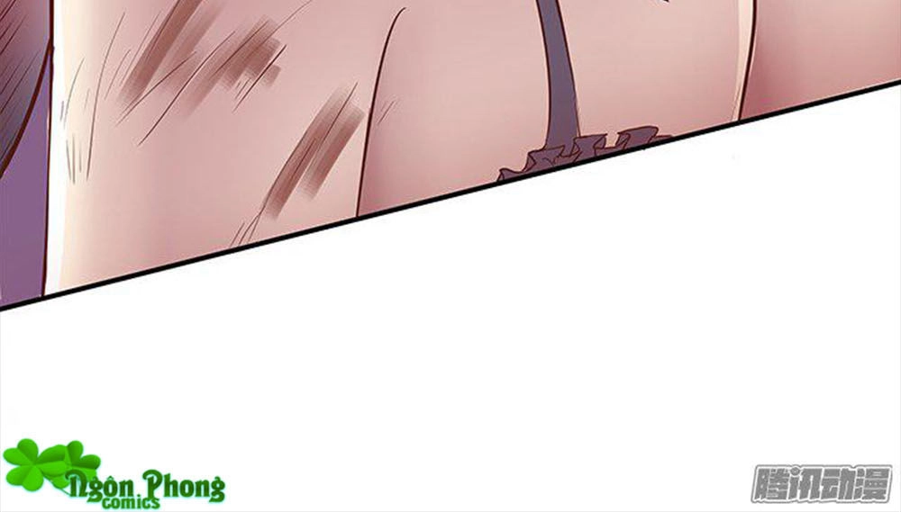 Khi Trò Chơi Ác Ma Bắt Đầu Chapter 14 - 42