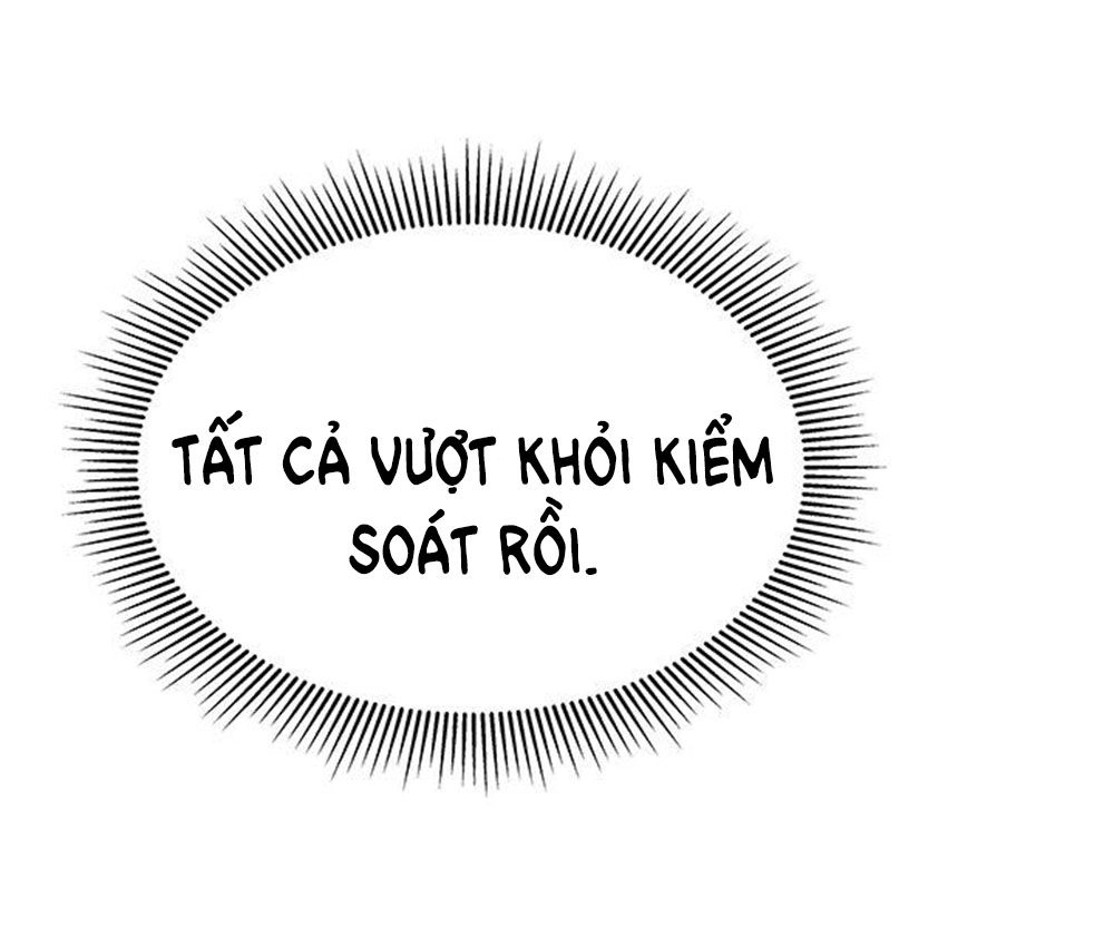 Khi Trò Chơi Ác Ma Bắt Đầu Chapter 14 - 43