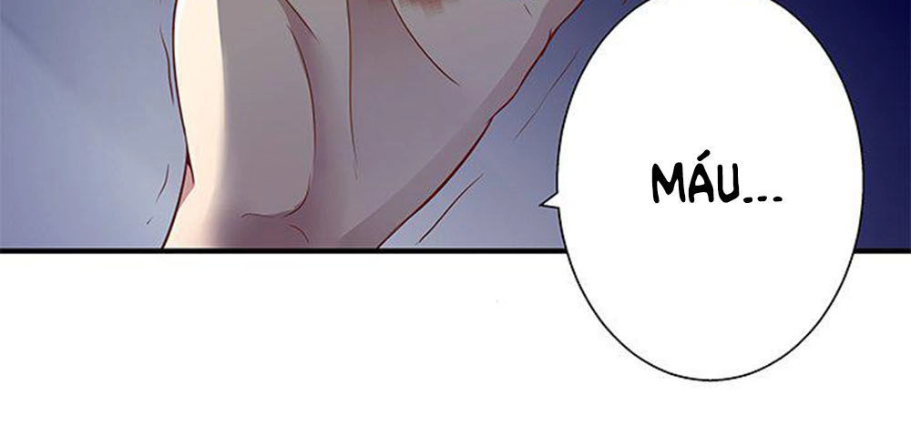 Khi Trò Chơi Ác Ma Bắt Đầu Chapter 14 - 49