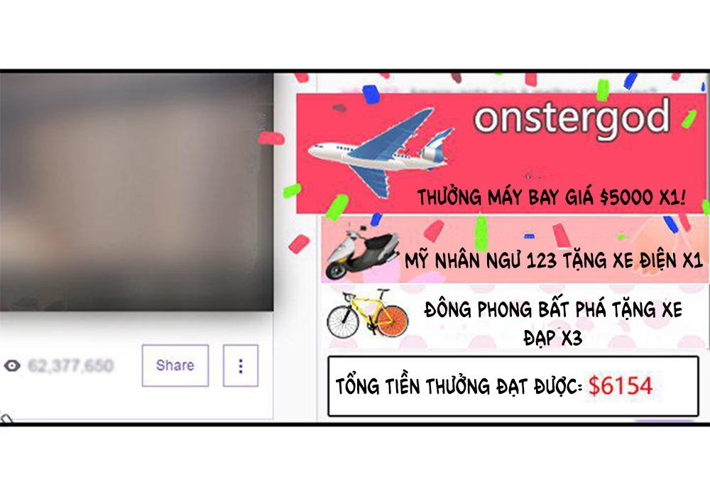 Khi Trò Chơi Ác Ma Bắt Đầu Chapter 14 - 50